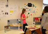 IMG_6275 (1280x853) (1280x853).jpg (67129 bytes)